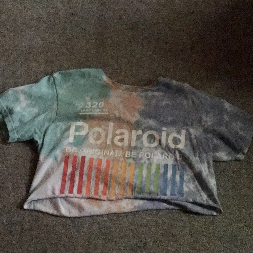 Wasnt my style, multicolored, very soft light and comfy